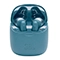 هدفون بی سیم جی بی ال مدل TUNE 220TWS